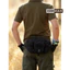 Túi bao tử_đeo hông COMMAN_tactical_kháng nước