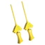 Fol Internal Spring Mini Grabber dành cho máy phân tích phụ kiện thử nghiệm Jumper