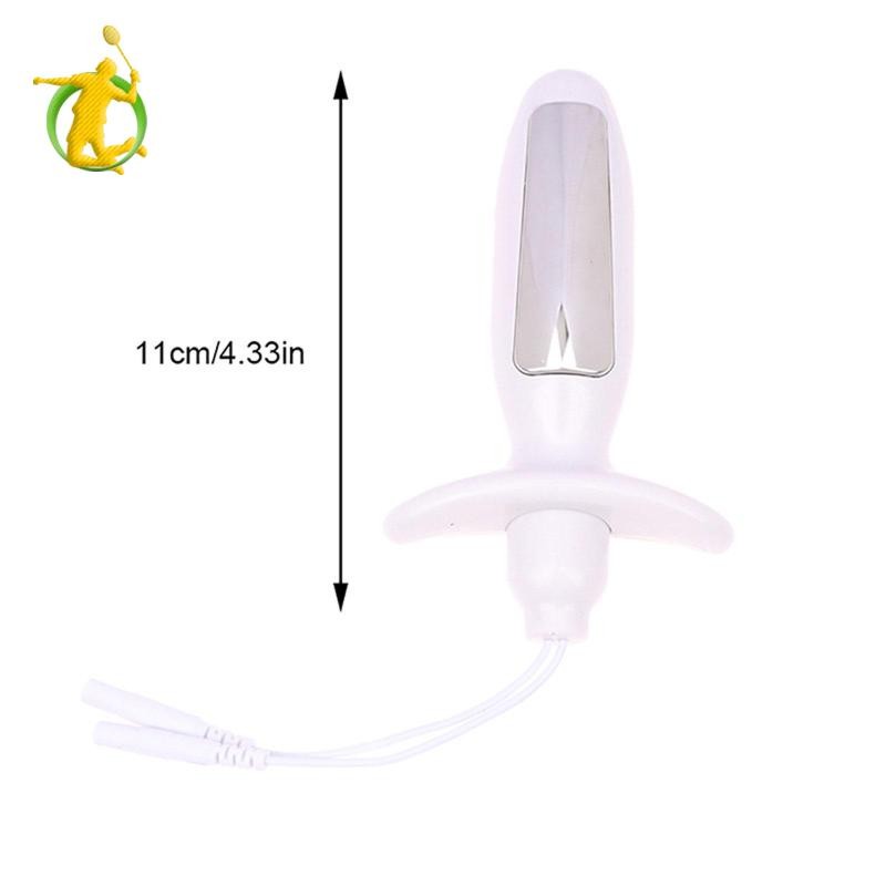 Tập Luyện Sàn Nữ Massage Kegel Toner Floor Gear Kegel Toner Phụ Kiện Máy Mực