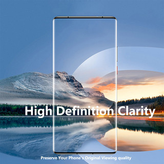 cường lực Redmi Note 14 Pro Plus 5G Kính Cường Lực Bảo Vệ Màn Hình Cho Xiaomi Redmi 14C A3 A2 Plus 13C 12C MI 14 Ultra 14T POCO X7 C75 C65 M6 X6 Note 14 13 Pro 5G Kính bảo vệ ống kính máy ảnh