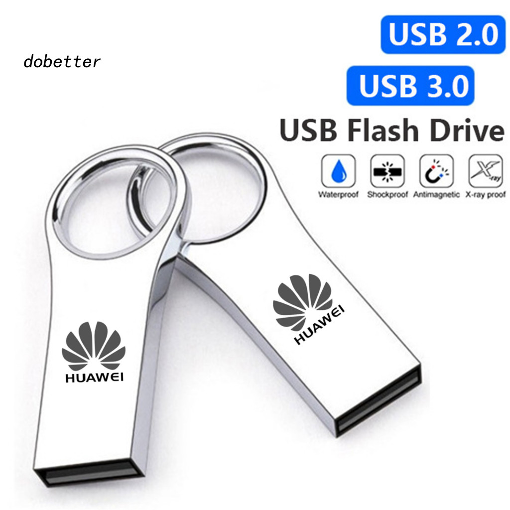 Ổ Đĩa USB Mini 30 Dung Lượng Nhẹ Cho Điện Thoại | Shopee Việt Nam