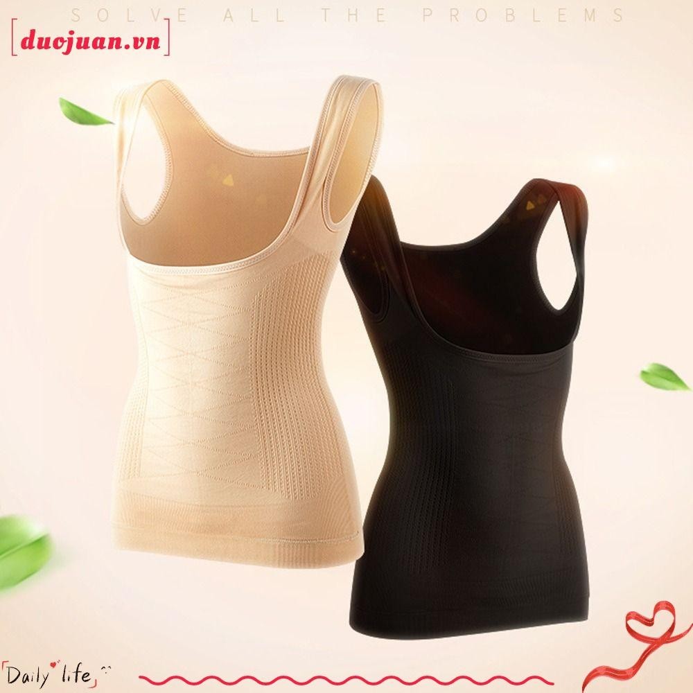 Đai nịt bụng Dao Body shaper