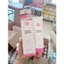 Kem dưỡng thể, ủ trắng Ready 2 White Cathydol 150ml ( Thái Lan)