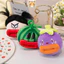 Bct [Giá thấp hơn] Gậy Massage đồ chơi sang trọng dễ thương của Kawaii với nhiều kiểu dáng để lựa chọn Thích hợp cho người lớn và người cao tuổi Massage thư giãn Thiết thực và mềm mại