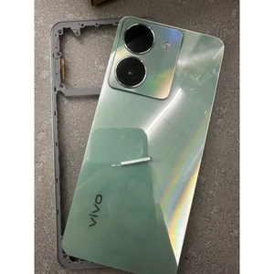 vỏ/lưng vivo y36 (có 2 phiên bản 4g vs 5g)khác nhau ở lưng