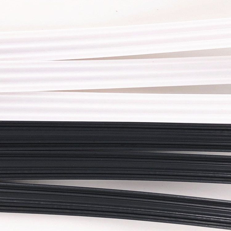 Phụ kiện quạt điện đa năng Vòng lưới 16 Inch Đường kính 400mm 43-45cm Vòng giữ cao su cho bảo vệ quạt