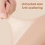 YRBWD 2 Đôi Tất Đầu Gối Đùi, Tất Lụa Bóng Màu Trơn, Gợi Cảm Xuất Hiện Tất Dài Siêu Mỏng Gothic