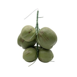 Artificial  Fake  Plastic Fruit Decoration for Home and Office