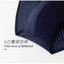 Nam Ice Silk Quần Đùi Nam Lưới Thoáng Khí Thoáng Khí Cảm Giác Thoáng Mát Siêu Mỏng Quần Lót Nam Hợp Thời Trang Hàng Sẵn DF533