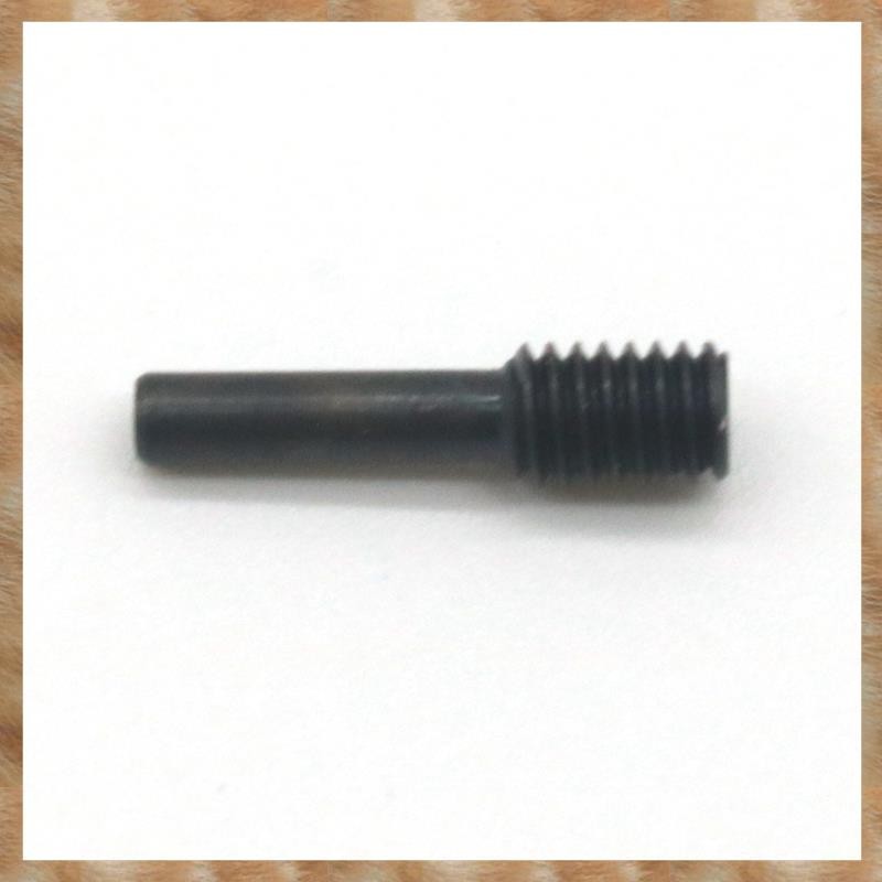 [S Z] 10 Miếng Vít Pin Cho TRA5145 Vít Pin 4X16mm SUMMIT
