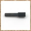 10 Miếng Vít Pin Cho TRA5145 Vít Pin 4X16mm SUMMIT