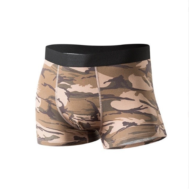Quần Lót Boxer nam