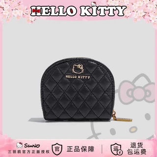Max Mara - Giá Tốt, Sale Tháng 04, Ship 0 Đồng | Shopee Việt Nam