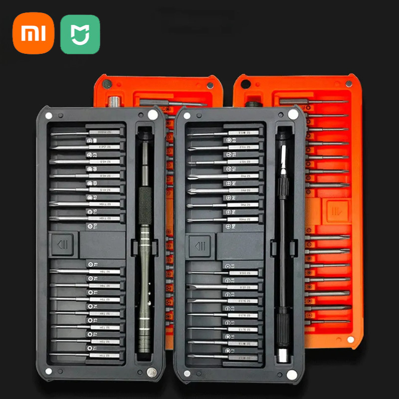 Cover personalizzata Xiaomi Mi 9 Lite – - Ideandoo