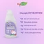 Nước Giặt Sinh Học Otee Cho Mẹ Cho Bé Giúp Sạch Khuẩn, Ngừa Viêm, An Toàn, Dịu Nhẹ Lọ 350ml IMC