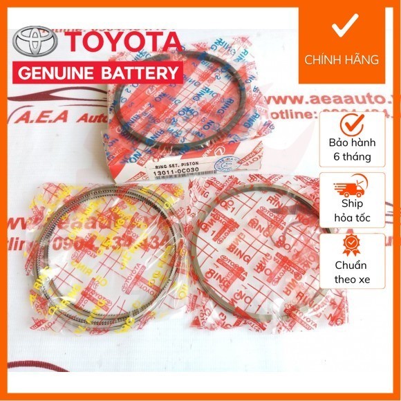 ch-nh-h-ng-x-c-m-ng-hiace-2tr-std-130110c030-13011-0c030-shopee