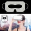 100 chiếc Vỏ mắt VR dùng một lần thân thiện với da cho tai nghe VR