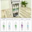 Máy lọc nước nóng lạnh RO FUJIHOME, 5 cấp lõi lọc làm lạnh Block