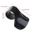 ONE Handlebar Kiểm soát dầu Rock Rest Accelerator Trợ lý phụ tùng xe máy