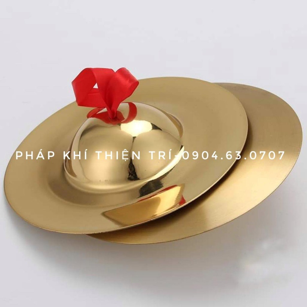 Thanh La Và Nạo Bạt Các Mẫu, Đầy đủ kích thước