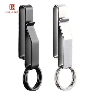 Thắt Lưng Đa Năng Nhanh Phát Hành, Treo Eo, Dùng Cho Thể Thao Cắm Trại
