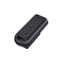 Giải pháp sạc OXXGGKAO Bộ chuyển đổi sạc từ tính Giải pháp sạc nhanh cho Band 8