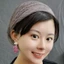 Mũ Turban YRBWD, Khăn trùm đầu thanh lịch thoáng khí, Ren thời trang Hồi giáo mùa hè quấn đầu nữ