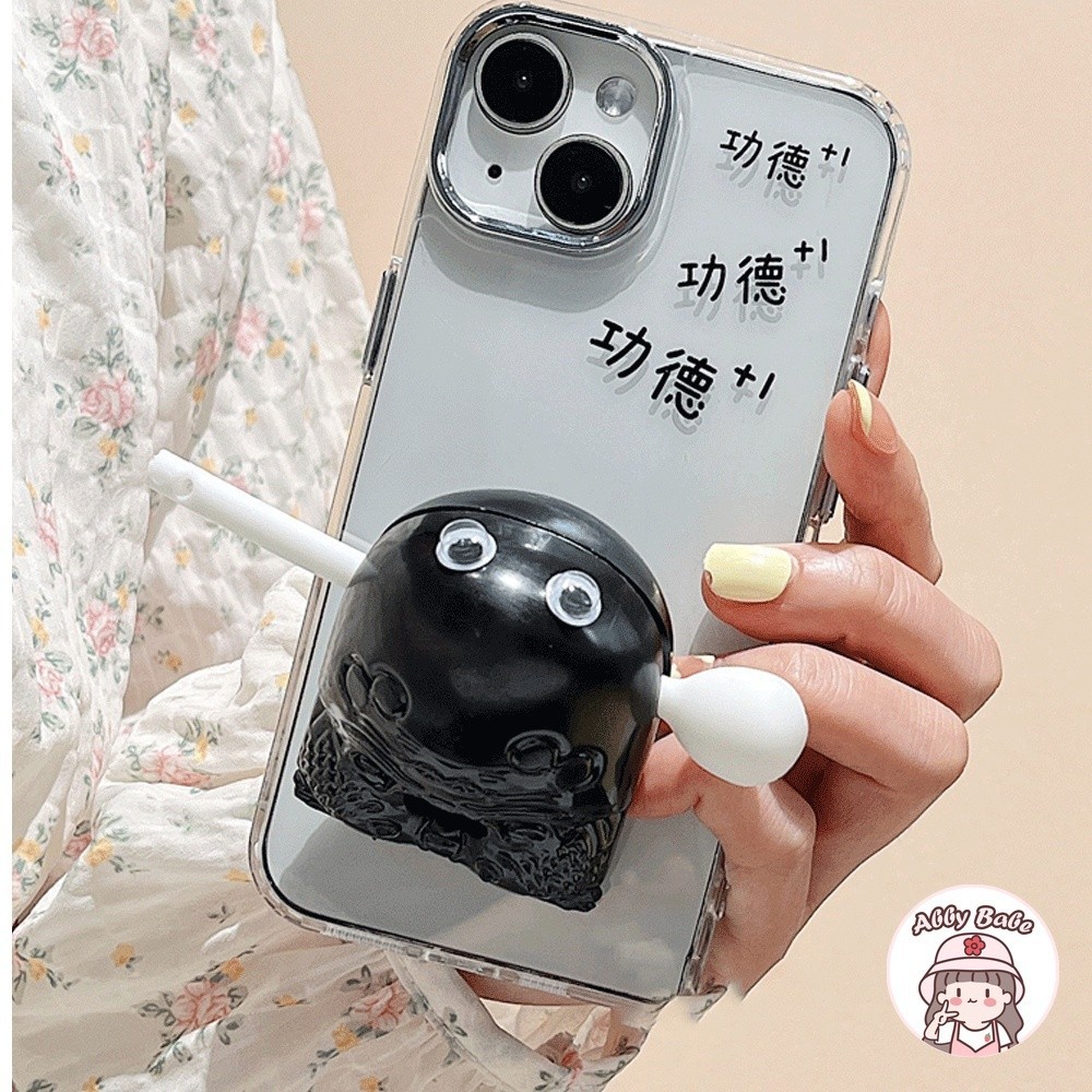 Vỏ Điện Thoại IPhone 14 Pro Max Ins Thời Trang 3D Stereo Tích Hợp Virtue Gỗ Cá Mạ Bảo Vệ Ống Kính Trong Suốt Mềm TPU Ốp Lưng Tương Thích Cho IPhone 11 Ốp Lưng Chống Bụi Bẩn