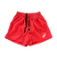 Chạy Bộ Nam Nhanh Khô Tập Thể Thao Quần Short Nam Đường Đua Marathon Thoáng Khí Thoải Mái Thoáng Khí Quần Short Nam