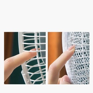 Lưới Bọc Quạt Giữ An Toàn