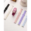 Dây Đeo Silicon Cho Huawei Band 10 9 8 Dây Đeo Đồng Hồ Thông Minh Dây Đeo Tay Thay Thế Vòng Tay Cho Huawei Band 7 Ban Nhạc 6 Vòng Tay Đồng Hồ Phụ Kiện