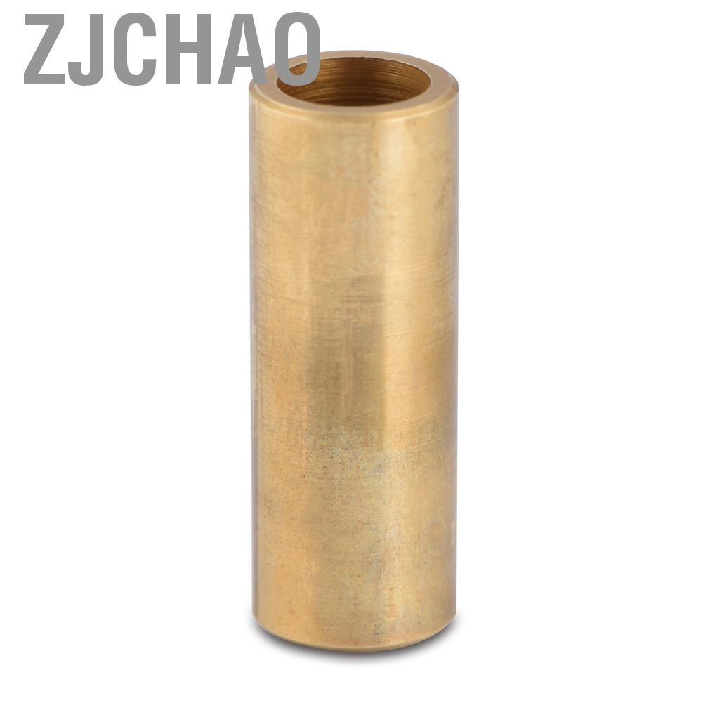 Zjchao Yoidesu tự sướng ống lót ống tay 3D BRUSE BRUSING (8 x 12 15)