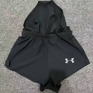 Sports Student Three-Point Pants with Lining Shorts Track and Field Running Quick Dry Training Competition 2024 New Men's and Women's Marathon 4fSQ