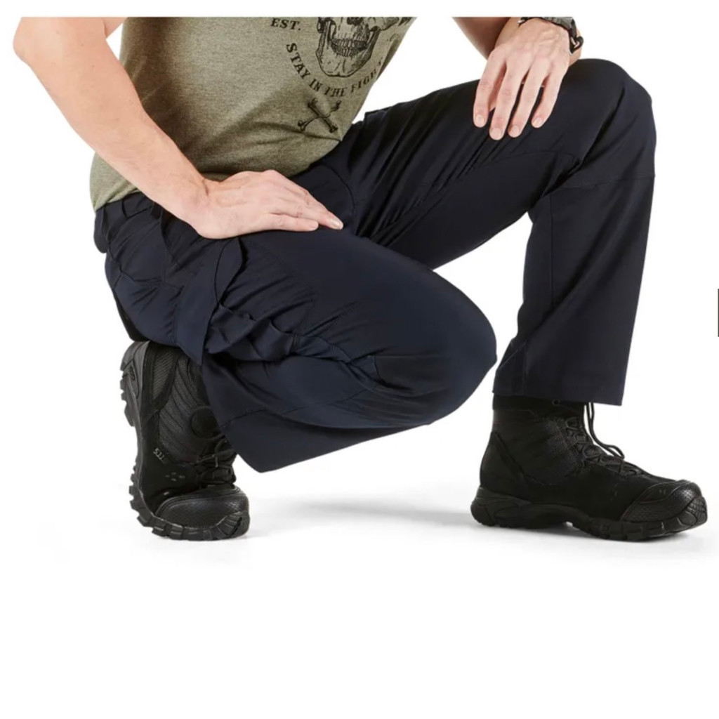 Quần dài  5.11 STRYKE PANT_kháng nước