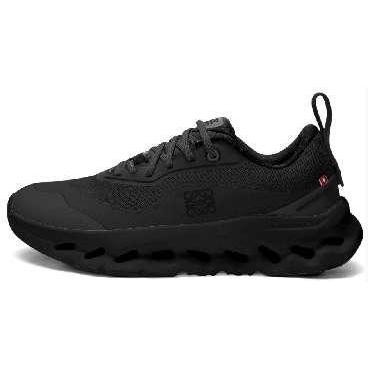 COD-Running On Cloud cloudgo Giày chạy cho nam giới và phụ nữ Sneakers Unisex vài lưới mới thoáng khí và hấp thụ