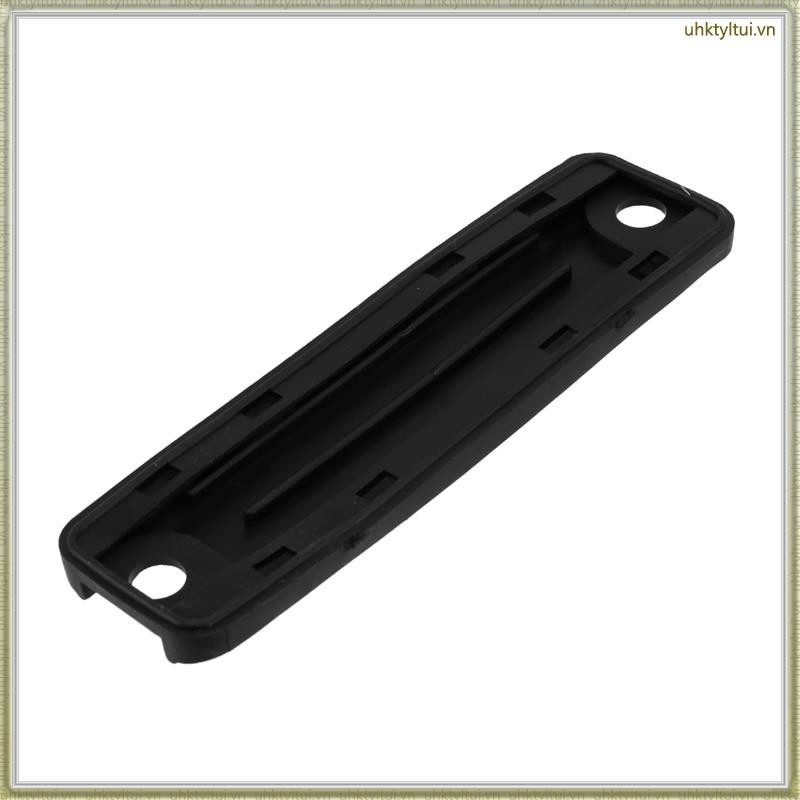 Nắp Công Tắc Nâng Cốp Sau Xe Hơi Toyota Prius 4Runner Scion Camry Lexus 84840-21010