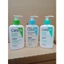 Sữa rửa mặt Cerave 236ml ( Pháp)