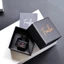 Nước hoa Forllie 5ml