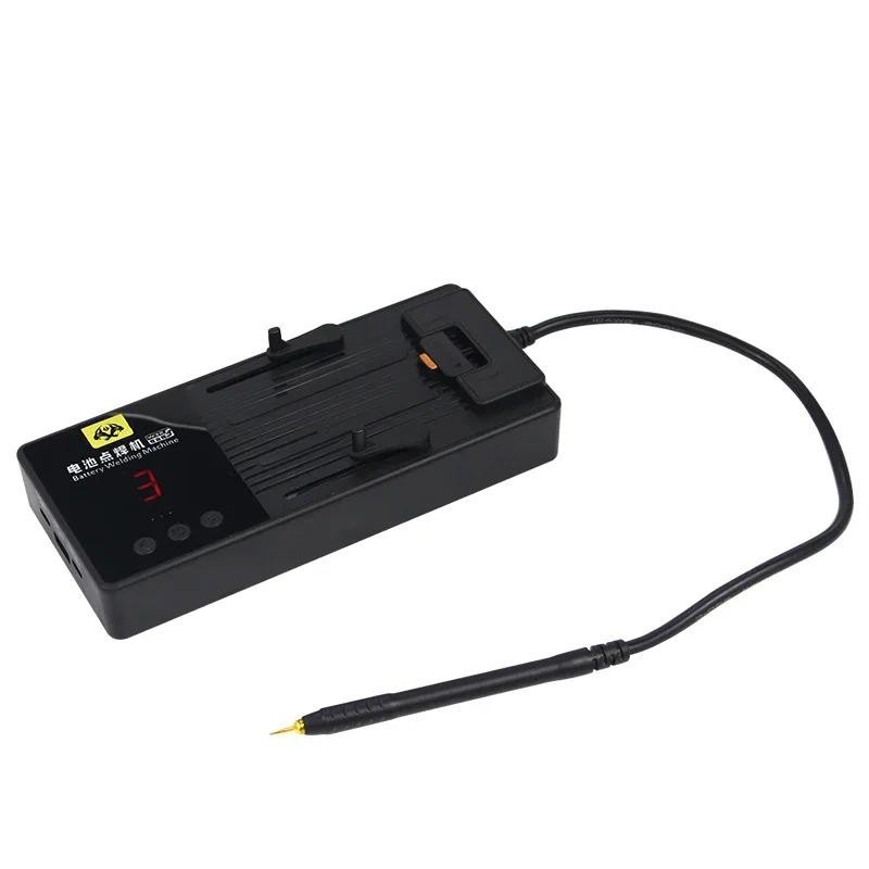 Cáp bút hàn điểm cho công cụ hàn điểm di động OSS W32 W32S