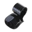 ONE Handlebar Kiểm soát dầu Rock Rest Accelerator Trợ lý phụ tùng xe máy
