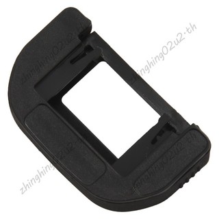 Camera Eyecup Thị Kính Cho Canon Ef Thay Thế Kính Ngắm Bảo Vệ Cho Canon Eos 350D 400D 450D 500D 550D 600D 1000D 1100D 700D 100D Xt Xti Vs Xsi T1I T2 T2I T3 T3I T4I T5I Sl1