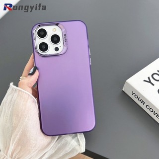 Ốp Điện Thoại Mờ Chất Lượng Cao Cho Galaxy S24 Ultra Plus S23 FE S23 S22 S21 S20 Ultra Plus S23 + S22 + S21 S20 FE Note 20 Ultra Vỏ Mềm Mờ Nhiều Màu Sắc Vỏ Cứng Cặp Đôi