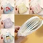 Túi đựng mỹ phẩm ESSENCEH, Cáp dữ liệu dung tích lớn Túi đựng băng vệ sinh, Túi đựng khăn ăn đa năng