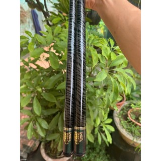 Cần Câu Tay Hổ Chiến 5h F1 Câu Rô Diếc Chép Chất Lượng Cao