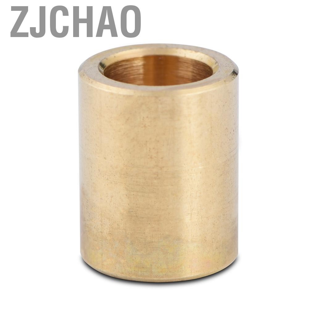 Zjchao Yoidesu tự sướng ống lót ống tay 3D BRUSE BRUSING (8 x 12 15)