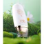 R567 Kem Chống Nắng ROVANCHY SPF90+ PA++++ - Dưỡng Ẩm, Kiềm Dầu, Chống Nước, Bảo Vệ Da Hoàn Hảo (30g)