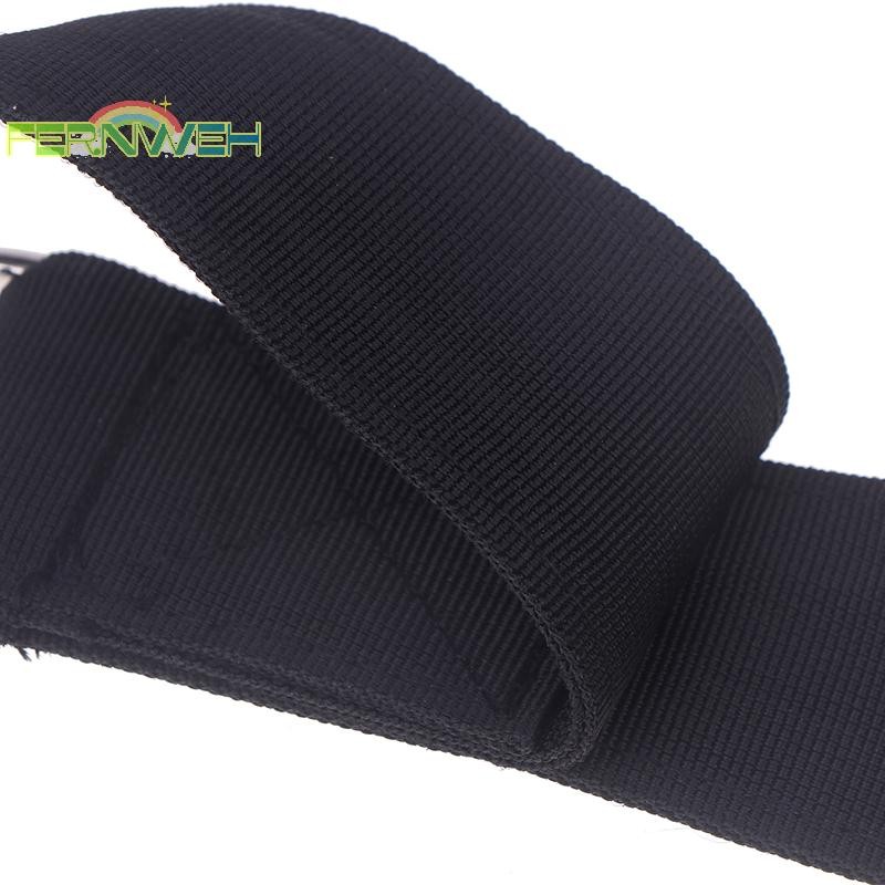 Fernweh Dây Tricep Cáp Thể Dục Kéo Xuống, Tập Luyện Biceps, Ròng Rọc Crunch, Kích Hoạt Nhiều Sợi Cơ [MỚI]