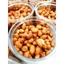 1KG_ĐẬU PHỘNG RANG TỎI ỚT TỐT CHO NGƯỜI ĂN KIÊNG,GIẢM CÂN