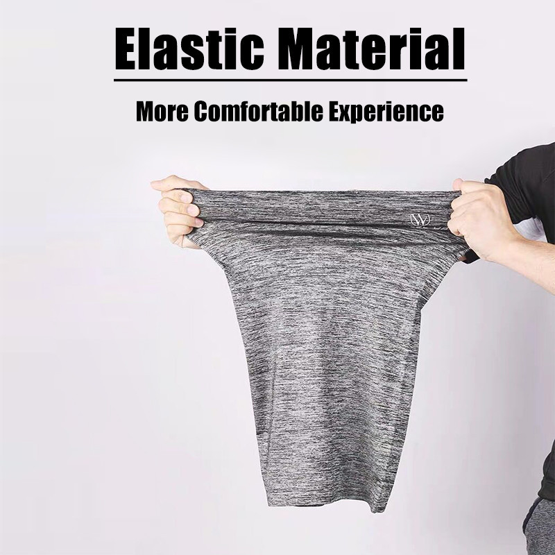 Mặt nạ vải lụa băng cảm giác mát mẻ Khăn quàng cổ khô nhanh chống bụi Khăn quàng đầu UV