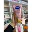 Kem dưỡng thể Vaselin Healthy Brith Glutha - Hya 300ml Thái Lan